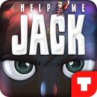ジャックの冒険