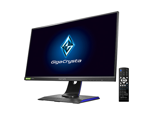 ꡼ No.001Υͥ / IOǡ240HzɽG-SYNC Compatibleб23.8եHDǥץ쥤ȯ