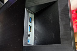 ꡼ No.004Υͥ / TGS2022IOǡեå졼360Hzбαվǥץ쥤Ÿ餫ΰ㤤ưǳǧƤߤ