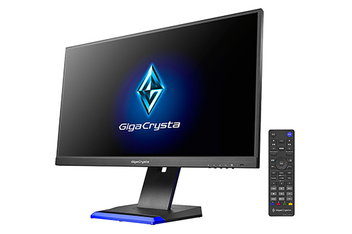 ꡼ No.002Υͥ / HDMI³Ǥ240HzɽǽTNվǥץ쥤LCD-GC253UפIOǡ7ȯ