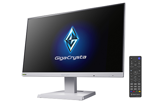 ꡼ No.002Υͥ / 뤤ۥ磻ȥܥǥ̥Ϥ23.8ǥץ쥤LCD-GD242UDפ1ȯ䡣240Hzɽб36000