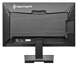 ꡼ No.003Υͥ / 뤤ۥ磻ȥܥǥ̥Ϥ23.8ǥץ쥤LCD-GD242UDפ1ȯ䡣240Hzɽб36000