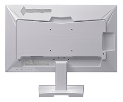 ꡼ No.004Υͥ / 뤤ۥ磻ȥܥǥ̥Ϥ23.8ǥץ쥤LCD-GD242UDפ1ȯ䡣240Hzɽб36000