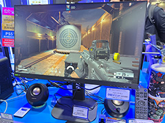 11ȯοǥץ쥤Ϫǡ֡ǡοǽåƤTGS2025