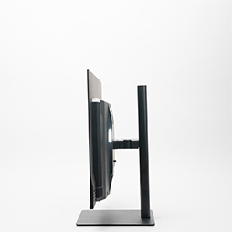 画像ギャラリー No.007のサムネイル画像 / 高画質&高機能でも手頃な価格のゲーマー向け有機ELディスプレイなら,GigaCrystaの「EX-GDQ271UEL」がお勧めだ【PR】