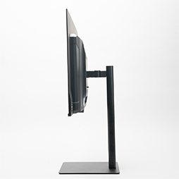 画像ギャラリー No.008のサムネイル画像 / 高画質&高機能でも手頃な価格のゲーマー向け有機ELディスプレイなら,GigaCrystaの「EX-GDQ271UEL」がお勧めだ【PR】