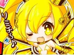 3DS�ǡֳȻ����ߥꥪ�󥢡������פ��緿���åץǡ��Ȥ������»ܡ������꡼�ΰ��Ҥ򵳻Υ����ɤ˸򴹤Ǥ���֥����꡼����åספʤɤ�������