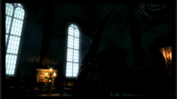 画像ギャラリー No.009のサムネイル画像 / 「FFXIV:蒼天のイシュガルド」のベンチマークソフトは本日配信。ニコニコ超会議2015の「出張FFXIVプロデューサーレターLIVE Part1」をレポート