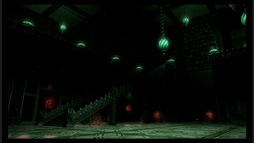 画像ギャラリー No.010のサムネイル画像 / 「FFXIV:蒼天のイシュガルド」のベンチマークソフトは本日配信。ニコニコ超会議2015の「出張FFXIVプロデューサーレターLIVE Part1」をレポート