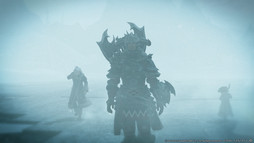 ���������꡼ No.003�Υ���ͥ������ / ��E3 2015�ϡ֥ե����ʥ�ե��󥿥���XIV����ŷ�Υ����奬��ɡפ��о줹�뿷�����ʤɤ���ǧ�Ǥ���ǿ����������