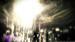 ���������꡼ No.011�Υ���ͥ������ / ��E3 2015�ϡ֥ե����ʥ�ե��󥿥���XIV����ŷ�Υ����奬��ɡפ��о줹�뿷�����ʤɤ���ǧ�Ǥ���ǿ����������