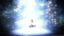 ���������꡼ No.013�Υ���ͥ������ / ��E3 2015�ϡ֥ե����ʥ�ե��󥿥���XIV����ŷ�Υ����奬��ɡפ��о줹�뿷�����ʤɤ���ǧ�Ǥ���ǿ����������