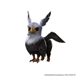 ���������꡼ No.024�Υ���ͥ������ / ��E3 2015�ϡ֥ե����ʥ�ե��󥿥���XIV����ŷ�Υ����奬��ɡפ��о줹�뿷�����ʤɤ���ǧ�Ǥ���ǿ����������