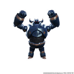 ���������꡼ No.025�Υ���ͥ������ / ��E3 2015�ϡ֥ե����ʥ�ե��󥿥���XIV����ŷ�Υ����奬��ɡפ��о줹�뿷�����ʤɤ���ǧ�Ǥ���ǿ����������