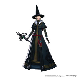 ���������꡼ No.028�Υ���ͥ������ / ��E3 2015�ϡ֥ե����ʥ�ե��󥿥���XIV����ŷ�Υ����奬��ɡפ��о줹�뿷�����ʤɤ���ǧ�Ǥ���ǿ����������