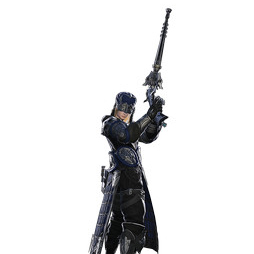 ���������꡼ No.029�Υ���ͥ������ / ��E3 2015�ϡ֥ե����ʥ�ե��󥿥���XIV����ŷ�Υ����奬��ɡפ��о줹�뿷�����ʤɤ���ǧ�Ǥ���ǿ����������