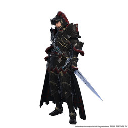 ���������꡼ No.030�Υ���ͥ������ / ��E3 2015�ϡ֥ե����ʥ�ե��󥿥���XIV����ŷ�Υ����奬��ɡפ��о줹�뿷�����ʤɤ���ǧ�Ǥ���ǿ����������