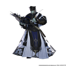 ���������꡼ No.031�Υ���ͥ������ / ��E3 2015�ϡ֥ե����ʥ�ե��󥿥���XIV����ŷ�Υ����奬��ɡפ��о줹�뿷�����ʤɤ���ǧ�Ǥ���ǿ����������