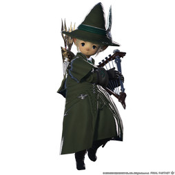 ���������꡼ No.036�Υ���ͥ������ / ��E3 2015�ϡ֥ե����ʥ�ե��󥿥���XIV����ŷ�Υ����奬��ɡפ��о줹�뿷�����ʤɤ���ǧ�Ǥ���ǿ����������