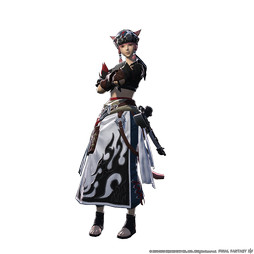 ���������꡼ No.038�Υ���ͥ������ / ��E3 2015�ϡ֥ե����ʥ�ե��󥿥���XIV����ŷ�Υ����奬��ɡפ��о줹�뿷�����ʤɤ���ǧ�Ǥ���ǿ����������