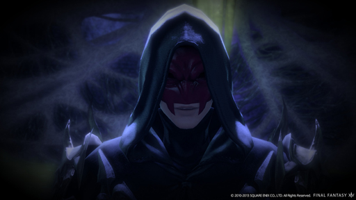 画像ギャラリー No.019のサムネイル画像 / コンテンツの最前線に追いつこう。「ファイナルファンタジーXIV」復帰ガイドを掲載