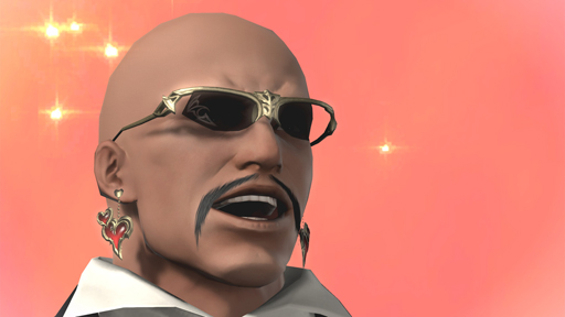 画像ギャラリー No.042のサムネイル画像 / マフィア梶田の仰天イシュガルド:第2回「戦友の魂に安らぎあれ,イシュガルド教皇庁に呪いあれ」