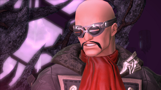 画像ギャラリー No.045のサムネイル画像 / マフィア梶田の仰天イシュガルド:第2回「戦友の魂に安らぎあれ,イシュガルド教皇庁に呪いあれ」