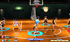 ���������꡼ No.003�Υ���ͥ������ / �ֹ��ҤΥХ�����̤��ؤΥ����ʡס���祷����ξܺ٤���֤Υ����������ǡ�ʪ��Υ롼�Ȥʤɺǿ����󤬰�������