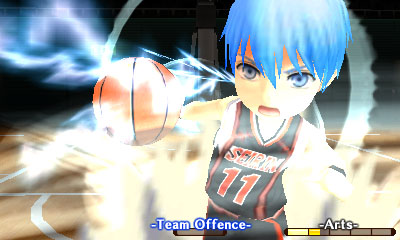 ���������꡼ No.008�Υ���ͥ������ / �ֹ��ҤΥХ�����̤��ؤΥ����ʡס���祷����ξܺ٤���֤Υ����������ǡ�ʪ��Υ롼�Ȥʤɺǿ����󤬰�������