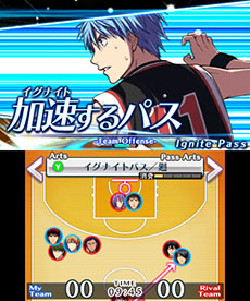 ���������꡼ No.009�Υ���ͥ������ / �ֹ��ҤΥХ�����̤��ؤΥ����ʡס���祷����ξܺ٤���֤Υ����������ǡ�ʪ��Υ롼�Ȥʤɺǿ����󤬰�������