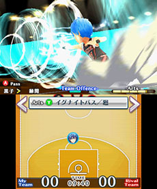 ���������꡼ No.010�Υ���ͥ������ / �ֹ��ҤΥХ�����̤��ؤΥ����ʡס���祷����ξܺ٤���֤Υ����������ǡ�ʪ��Υ롼�Ȥʤɺǿ����󤬰�������