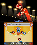 ���������꡼ No.011�Υ���ͥ������ / �ֹ��ҤΥХ�����̤��ؤΥ����ʡס���祷����ξܺ٤���֤Υ����������ǡ�ʪ��Υ롼�Ȥʤɺǿ����󤬰�������