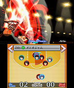 ���������꡼ No.013�Υ���ͥ������ / �ֹ��ҤΥХ�����̤��ؤΥ����ʡס���祷����ξܺ٤���֤Υ����������ǡ�ʪ��Υ롼�Ȥʤɺǿ����󤬰�������