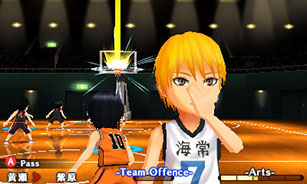 ���������꡼ No.014�Υ���ͥ������ / �ֹ��ҤΥХ�����̤��ؤΥ����ʡס���祷����ξܺ٤���֤Υ����������ǡ�ʪ��Υ롼�Ȥʤɺǿ����󤬰�������