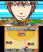 ���������꡼ No.015�Υ���ͥ������ / �ֹ��ҤΥХ�����̤��ؤΥ����ʡס���祷����ξܺ٤���֤Υ����������ǡ�ʪ��Υ롼�Ȥʤɺǿ����󤬰�������