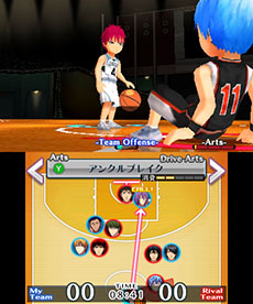 ���������꡼ No.016�Υ���ͥ������ / �ֹ��ҤΥХ�����̤��ؤΥ����ʡס���祷����ξܺ٤���֤Υ����������ǡ�ʪ��Υ롼�Ȥʤɺǿ����󤬰�������