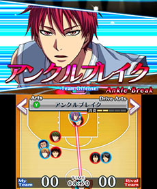 ���������꡼ No.017�Υ���ͥ������ / �ֹ��ҤΥХ�����̤��ؤΥ����ʡס���祷����ξܺ٤���֤Υ����������ǡ�ʪ��Υ롼�Ȥʤɺǿ����󤬰�������