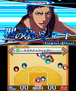 ���������꡼ No.018�Υ���ͥ������ / �ֹ��ҤΥХ�����̤��ؤΥ����ʡס���祷����ξܺ٤���֤Υ����������ǡ�ʪ��Υ롼�Ȥʤɺǿ����󤬰�������