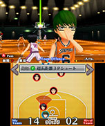 ���������꡼ No.021�Υ���ͥ������ / �ֹ��ҤΥХ�����̤��ؤΥ����ʡס���祷����ξܺ٤���֤Υ����������ǡ�ʪ��Υ롼�Ȥʤɺǿ����󤬰�������