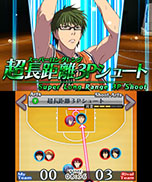 ���������꡼ No.022�Υ���ͥ������ / �ֹ��ҤΥХ�����̤��ؤΥ����ʡס���祷����ξܺ٤���֤Υ����������ǡ�ʪ��Υ롼�Ȥʤɺǿ����󤬰�������