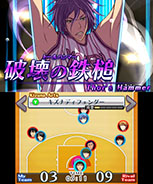 ���������꡼ No.023�Υ���ͥ������ / �ֹ��ҤΥХ�����̤��ؤΥ����ʡס���祷����ξܺ٤���֤Υ����������ǡ�ʪ��Υ롼�Ȥʤɺǿ����󤬰�������