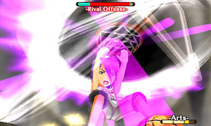 ���������꡼ No.024�Υ���ͥ������ / �ֹ��ҤΥХ�����̤��ؤΥ����ʡס���祷����ξܺ٤���֤Υ����������ǡ�ʪ��Υ롼�Ȥʤɺǿ����󤬰�������