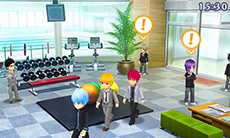 ���������꡼ No.025�Υ���ͥ������ / �ֹ��ҤΥХ�����̤��ؤΥ����ʡס���祷����ξܺ٤���֤Υ����������ǡ�ʪ��Υ롼�Ȥʤɺǿ����󤬰�������