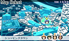 ���������꡼ No.026�Υ���ͥ������ / �ֹ��ҤΥХ�����̤��ؤΥ����ʡס���祷����ξܺ٤���֤Υ����������ǡ�ʪ��Υ롼�Ȥʤɺǿ����󤬰�������