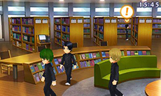 ���������꡼ No.027�Υ���ͥ������ / �ֹ��ҤΥХ�����̤��ؤΥ����ʡס���祷����ξܺ٤���֤Υ����������ǡ�ʪ��Υ롼�Ȥʤɺǿ����󤬰�������