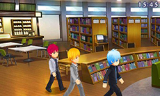 ���������꡼ No.028�Υ���ͥ������ / �ֹ��ҤΥХ�����̤��ؤΥ����ʡס���祷����ξܺ٤���֤Υ����������ǡ�ʪ��Υ롼�Ȥʤɺǿ����󤬰�������