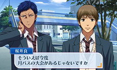 ���������꡼ No.029�Υ���ͥ������ / �ֹ��ҤΥХ�����̤��ؤΥ����ʡס���祷����ξܺ٤���֤Υ����������ǡ�ʪ��Υ롼�Ȥʤɺǿ����󤬰�������