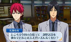 ���������꡼ No.030�Υ���ͥ������ / �ֹ��ҤΥХ�����̤��ؤΥ����ʡס���祷����ξܺ٤���֤Υ����������ǡ�ʪ��Υ롼�Ȥʤɺǿ����󤬰�������