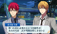 ���������꡼ No.031�Υ���ͥ������ / �ֹ��ҤΥХ�����̤��ؤΥ����ʡס���祷����ξܺ٤���֤Υ����������ǡ�ʪ��Υ롼�Ȥʤɺǿ����󤬰�������