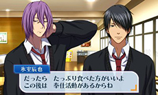 ���������꡼ No.032�Υ���ͥ������ / �ֹ��ҤΥХ�����̤��ؤΥ����ʡס���祷����ξܺ٤���֤Υ����������ǡ�ʪ��Υ롼�Ȥʤɺǿ����󤬰�������